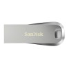 Spominski ključek 256GB USB 3.1 Sandisk Ultra Luxe 150MB/s (SDCZ74-256G-G46) SANDISK Spominski ključek 256GB USB 3.1 Sandisk Ultra Luxe 150MB/s (SDCZ74-256G-G46)