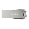 Spominski ključek 256GB USB 3.1 Sandisk Ultra Luxe 150MB/s (SDCZ74-256G-G46) SANDISK Spominski ključek 256GB USB 3.1 Sandisk Ultra Luxe 150MB/s (SDCZ74-256G-G46)