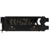 Grafična kartica AMD RX 6500XT PowerColor ITX - 4GB GDDR6 | 1xDisplayport 1.4a 1xHDMI 2.1a (AXRX 6500XT 4GBD6-DH) PowerColor Grafična kartica AMD RX 6500XT PowerColor ITX - 4GB GDDR6 | 1xDisplayport 1.4a 1xHDMI 2.1a (AXRX 6500XT 4GBD6-DH)