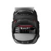 Nahrbtnik za notesnik 43,9 cm (17,3) Wenger Swissgear Pegasus (600639)