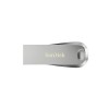 Spominski ključek 512GB USB 3.1 Sandisk Ultra Luxe 150MB/s (SDCZ74-512G-G46) SANDISK Spominski ključek 512GB USB 3.1 Sandisk Ultra Luxe 150MB/s (SDCZ74-512G-G46)