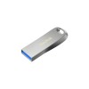 Spominski ključek 512GB USB 3.1 Sandisk Ultra Luxe 150MB/s (SDCZ74-512G-G46) SANDISK Spominski ključek 512GB USB 3.1 Sandisk Ultra Luxe 150MB/s (SDCZ74-512G-G46)