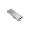 Spominski ključek 512GB USB 3.1 Sandisk Ultra Luxe 150MB/s (SDCZ74-512G-G46) SANDISK Spominski ključek 512GB USB 3.1 Sandisk Ultra Luxe 150MB/s (SDCZ74-512G-G46)