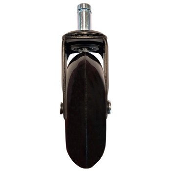 Komplet kolesc za pisarniški stol LC power (LC-CASTERS-7BB-SPEED) Komplet kolesc za pisarniški stol LC power (LC-CASTERS-7BB-SPEED)