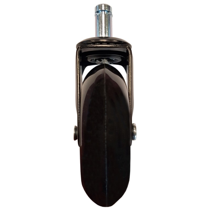 Komplet kolesc za pisarniški stol LC power (LC-CASTERS-7BB-SPEED) LC Power Komplet kolesc za pisarniški stol LC power (LC-CASTERS-7BB-SPEED)