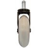 Komplet kolesc za pisarniški stol (LC-CASTERS-7BW-SPEED) LC Power Komplet kolesc za pisarniški stol (LC-CASTERS-7BW-SPEED)