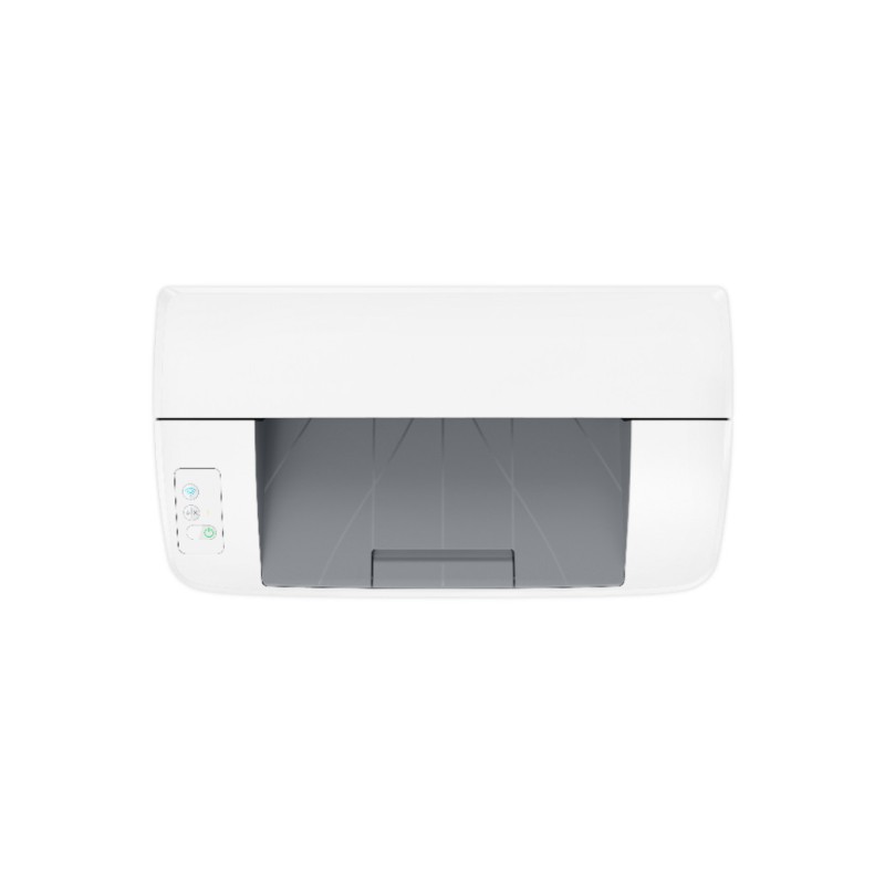 Tiskalnik Laserski HP LaserJet M110W A4/tiskanje/Wifi/Bluetooth LE (7MD66F#B19) HP Tiskalnik Laserski HP LaserJet M110W A4/tiskanje/Wifi/Bluetooth LE (7MD66F#B19)