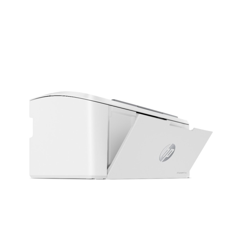 Tiskalnik Laserski HP LaserJet M110W A4/tiskanje/Wifi/Bluetooth LE (7MD66F#B19) HP Tiskalnik Laserski HP LaserJet M110W A4/tiskanje/Wifi/Bluetooth LE (7MD66F#B19)