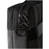 Torba za notesnik 39,6 cm (15,6″) Asus EOS 2 črno/siva (90XB01DN-BBA000) ASUS Torba za notesnik 39,6 cm (15,6″) Asus EOS 2 črno/siva (90XB01DN-BBA000)