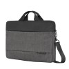 Torba za notesnik 39,6 cm (15,6″) Asus EOS 2 črno/siva (90XB01DN-BBA000) ASUS Torba za notesnik 39,6 cm (15,6″) Asus EOS 2 črno/siva (90XB01DN-BBA000)