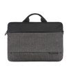 Torba za notesnik 39,6 cm (15,6″) Asus EOS 2 črno/siva (90XB01DN-BBA000) ASUS Torba za notesnik 39,6 cm (15,6″) Asus EOS 2 črno/siva (90XB01DN-BBA000)