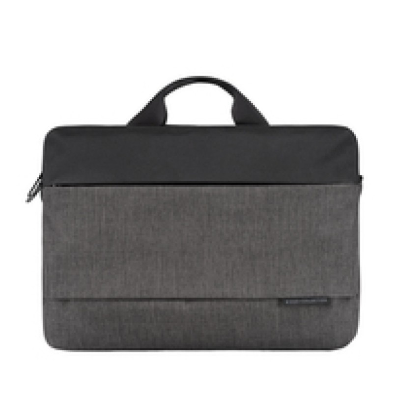 Torba za notesnik 39,6 cm (15,6″) Asus EOS 2 črno/siva (90XB01DN-BBA000) ASUS Torba za notesnik 39,6 cm (15,6″) Asus EOS 2 črno/siva (90XB01DN-BBA000)