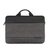 Torba za notesnik 39,6 cm (15,6″) Asus EOS 2 črno/siva (90XB01DN-BBA000) ASUS Torba za notesnik 39,6 cm (15,6″) Asus EOS 2 črno/siva (90XB01DN-BBA000)