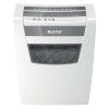 Uničevalec dokumentov Leitz 80090000 do 10 listov 23L 220mm