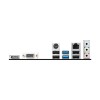 Osnovna plošča 1200 MSI B560M PRO-E microATX 1xVGA 1xHDMI 2.0b MSI Osnovna plošča 1200 MSI B560M PRO-E microATX 1xVGA 1xHDMI 2.0b