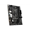 Osnovna plošča 1200 MSI B560M PRO-E microATX 1xVGA 1xHDMI 2.0b MSI Osnovna plošča 1200 MSI B560M PRO-E microATX 1xVGA 1xHDMI 2.0b