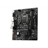 Osnovna plošča 1200 MSI B560M PRO-E microATX 1xVGA 1xHDMI 2.0b MSI Osnovna plošča 1200 MSI B560M PRO-E microATX 1xVGA 1xHDMI 2.0b