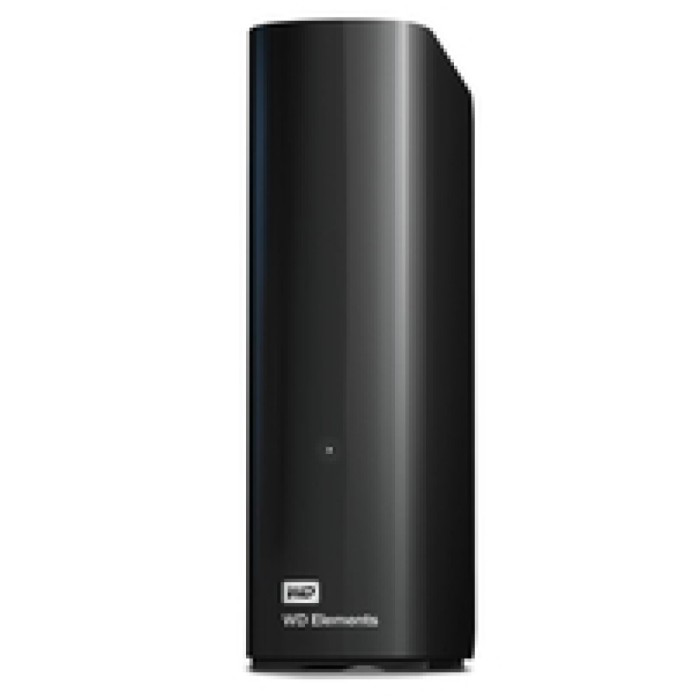 Prenosni disk 8,9cm (3,5 Prenosni disk 8,9cm (3,5