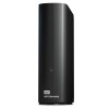 Prenosni disk 8,9cm (3,5) 8TB USB 3.0 WD Elements Desktop (WDBWLG0080HBK-EESN) WD Prenosni disk 8,9cm (3,5) 8TB USB 3.0 WD Elements Desktop (WDBWLG0080HBK-EESN)