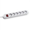 Razdelilec Bachmann 3,00m 6x230V (381.251K) Bachmann Razdelilec Bachmann 3,00m 6x230V (381.251K)