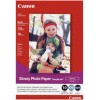 Papir Photo 10x15cm CANON GP-501 100kos (0775B003BB) Canon Papir Photo 10x15cm CANON GP-501 100kos (0775B003BB)