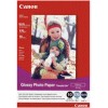 Papir Photo 10x15cm CANON GP-501 100kos (0775B003BB) Canon Papir Photo 10x15cm CANON GP-501 100kos (0775B003BB)