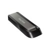 Spominski ključek 64GB USB 3.2 Sandisk EXTREME GO 400/240MB/s (SDCZ810-064G-G46) SANDISK Spominski ključek 64GB USB 3.2 Sandisk EXTREME GO 400/240MB/s (SDCZ810-064G-G46)