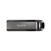 Spominski ključek 128GB USB 3.2 Sandisk EXTREME GO 400/240MB/s (SDCZ810-128G-G46) SANDISK Spominski ključek 128GB USB 3.2 Sandisk EXTREME GO 400/240MB/s (SDCZ810-128G-G46)