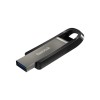 Spominski ključek 256GB USB 3.2 SanDisk Ultra Extreme Go 400/240MB/s (SDCZ810-256G-G46) SANDISK Spominski ključek 256GB USB 3.2 SanDisk Ultra Extreme Go 400/240MB/s (SDCZ810-256G-G46)