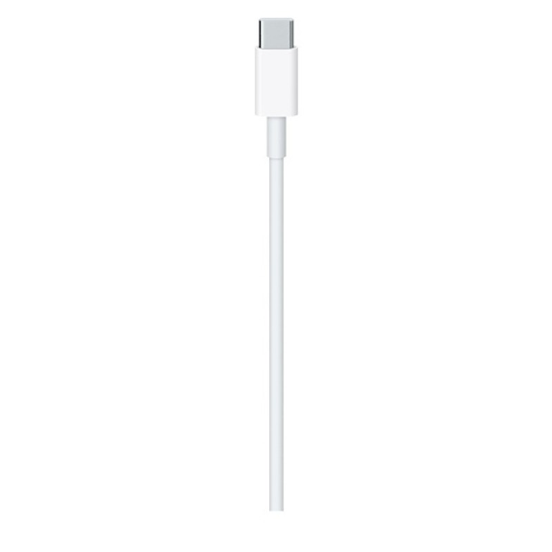 Kabel USB-C => USB-C polnilni+podatkovni Apple 61W & 87W & 96W 2m (MLL82ZM/A) Apple Kabel USB-C => USB-C polnilni+podatkovni Apple 61W & 87W & 96W 2m (MLL82ZM/A)