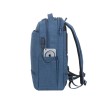 Nahrbtnik za notesnik 43,9 cm (17,3″) RivaCase moder (8365 BLUE) RIVACASE Nahrbtnik za notesnik 43,9 cm (17,3″) RivaCase moder (8365 BLUE)