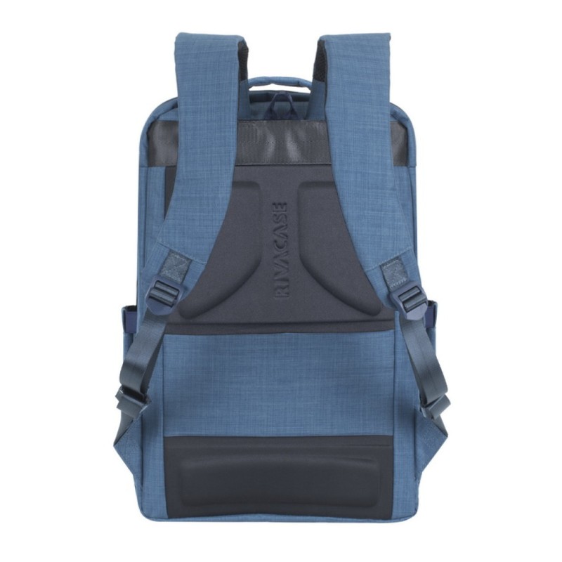 Nahrbtnik za notesnik 43,9 cm (17,3″) RivaCase moder (8365 BLUE) RIVACASE Nahrbtnik za notesnik 43,9 cm (17,3″) RivaCase moder (8365 BLUE)