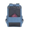 Nahrbtnik za notesnik 43,9 cm (17,3″) RivaCase moder (8365 BLUE) RIVACASE Nahrbtnik za notesnik 43,9 cm (17,3″) RivaCase moder (8365 BLUE)