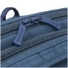 Nahrbtnik za notesnik 43,9 cm (17,3″) RivaCase moder (8365 BLUE) RIVACASE Nahrbtnik za notesnik 43,9 cm (17,3″) RivaCase moder (8365 BLUE)