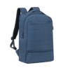 Nahrbtnik za notesnik 43,9 cm (17,3″) RivaCase moder (8365 BLUE) RIVACASE Nahrbtnik za notesnik 43,9 cm (17,3″) RivaCase moder (8365 BLUE)