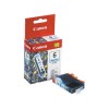 KART CANON BCI-6 PC  Photo CYAN