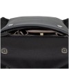 Nahrbtnik za notesnik 35,5 cm (14″) RivaCase črn (8524 BLACK) RIVACASE Nahrbtnik za notesnik 35,5 cm (14″) RivaCase črn (8524 BLACK)
