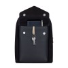 Nahrbtnik za notesnik 35,5 cm (14″) RivaCase črn (8524 BLACK) RIVACASE Nahrbtnik za notesnik 35,5 cm (14″) RivaCase črn (8524 BLACK)