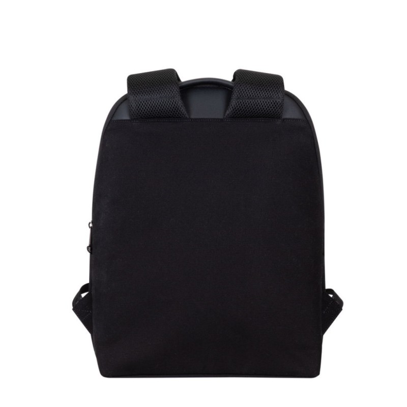 Nahrbtnik za notesnik 35,5 cm (14″) RivaCase črn (8524 BLACK) RIVACASE Nahrbtnik za notesnik 35,5 cm (14″) RivaCase črn (8524 BLACK)