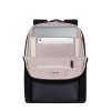 Nahrbtnik za notesnik 35,5 cm (14″) RivaCase črn (8524 BLACK) RIVACASE Nahrbtnik za notesnik 35,5 cm (14″) RivaCase črn (8524 BLACK)