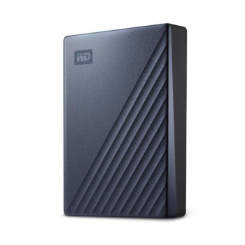 Prenosni disk 6,4cm (2,5 Prenosni disk 6,4cm (2,5