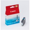 KART CANON CLI-8C Cyan Canon KART CANON CLI-8C Cyan