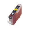 KART CANON CLI-8Y Yellow