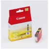 KART CANON CLI-8Y Yellow
