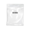 Adapter HDMI (m) => VGA (ž) 15cm Goobay - črn (68793) Goobay Adapter HDMI (m) => VGA (ž) 15cm Goobay - črn (68793)