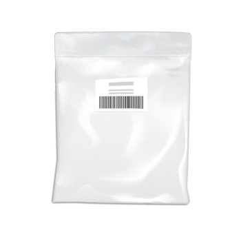 Adapter HDMI (m) => VGA (ž) 15cm Goobay - črn (68793) Adapter HDMI (m) => VGA (ž) 15cm Goobay - črn (68793)