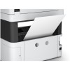 Tiskalnik Brizgalni Barvni Multifunkcijski EPSON EcoTank L6460 A4/tiskanje/skeniranje/kopiranje (C11CJ89403)