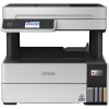 Tiskalnik Brizgalni Barvni Multifunkcijski EPSON EcoTank L6460 A4/tiskanje/skeniranje/kopiranje (C11CJ89403)