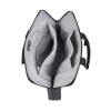 Torba za notesnik 39,6 cm (15,6″) RivaCase črna (8930 PU BLACK) RIVACASE Torba za notesnik 39,6 cm (15,6″) RivaCase črna (8930 PU BLACK)