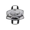 Torba za notesnik 39,6 cm (15,6″) RivaCase črna (8930 PU BLACK) RIVACASE Torba za notesnik 39,6 cm (15,6″) RivaCase črna (8930 PU BLACK)
